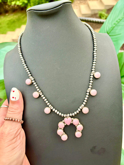 Liquidation - Statement Necklaces