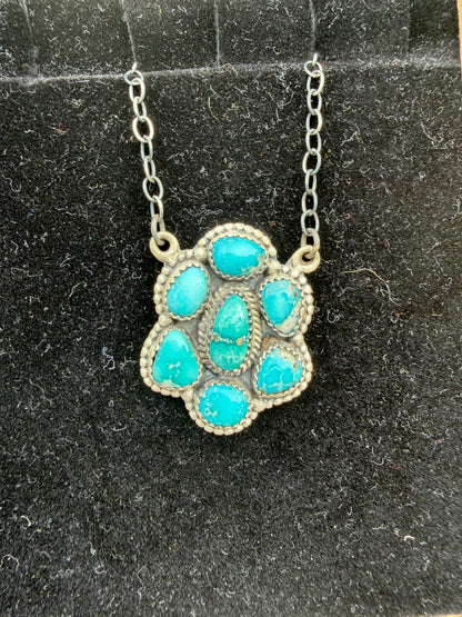 Liquidation - Everyday Necklaces