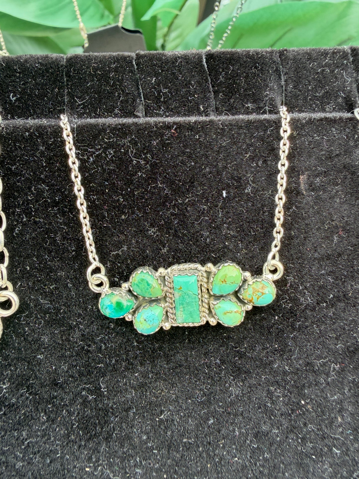 Liquidation - Everyday Necklaces