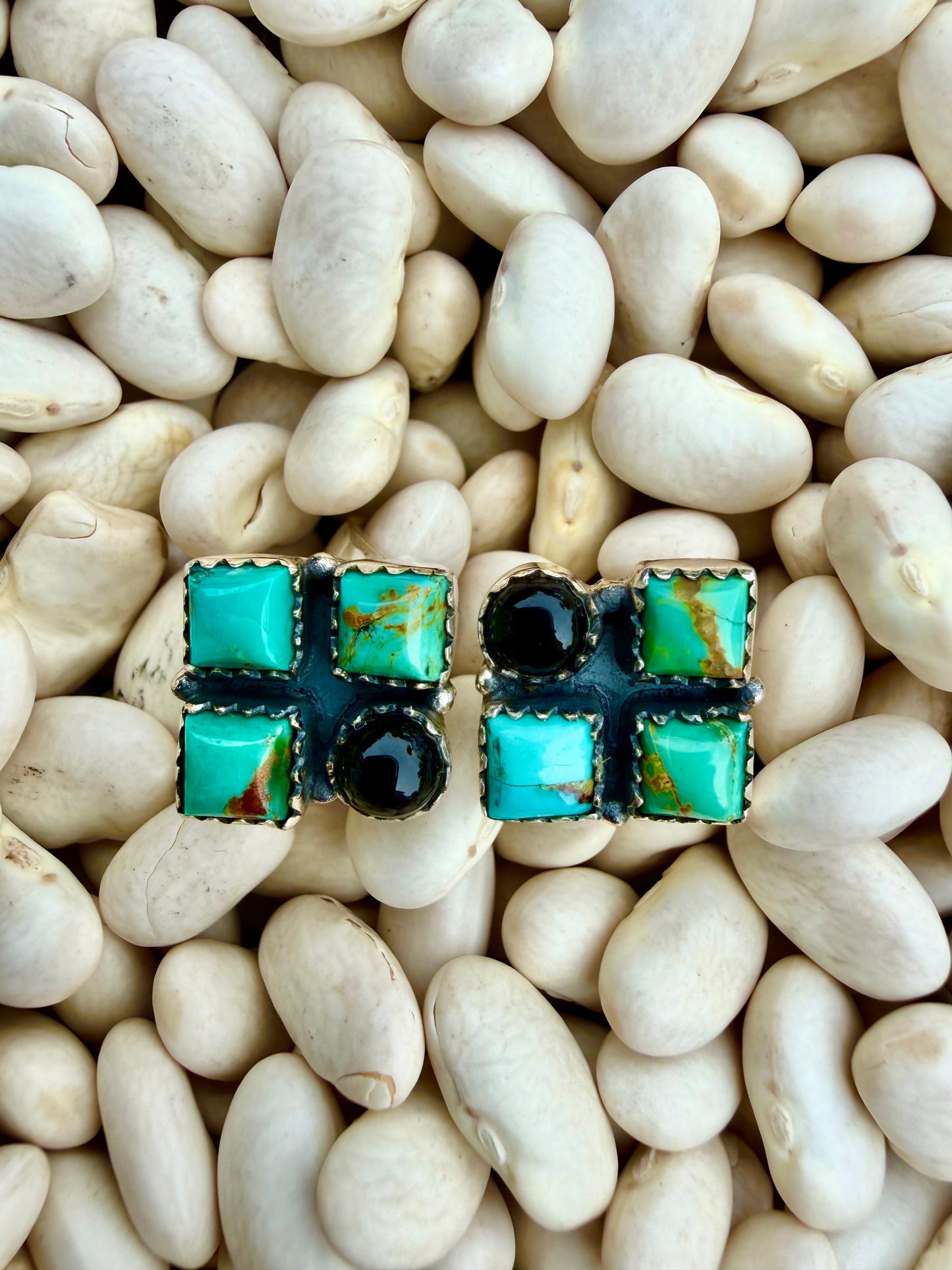 Liquidation Rings $150