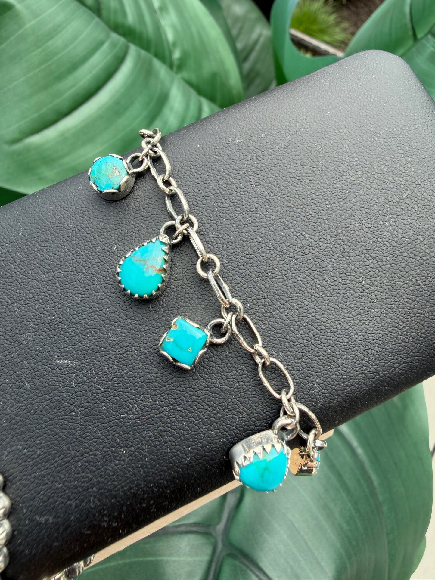 Liquidation - Tennis Bracelets
