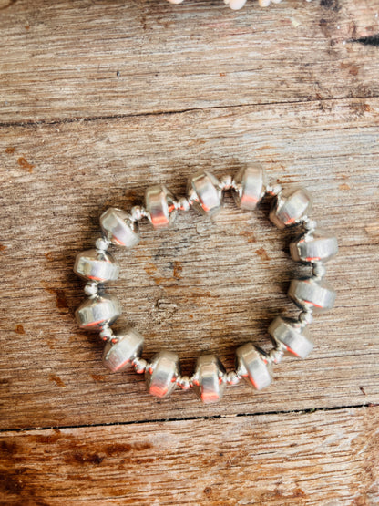 Cheeky Stretch Bracelets