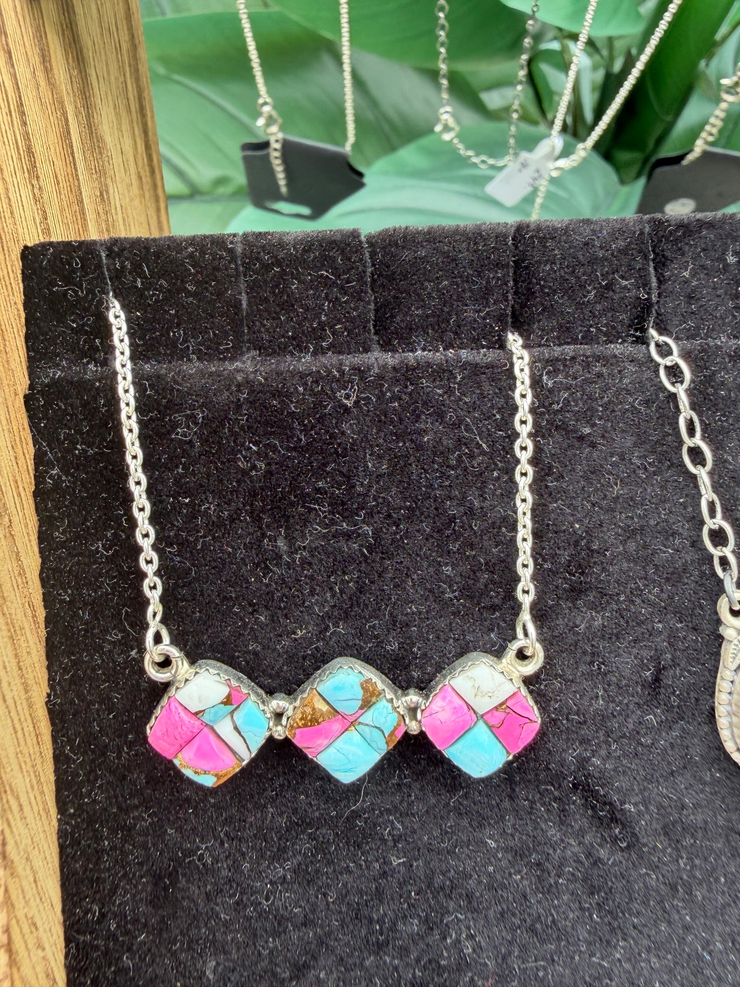 Liquidation - Everyday Necklaces