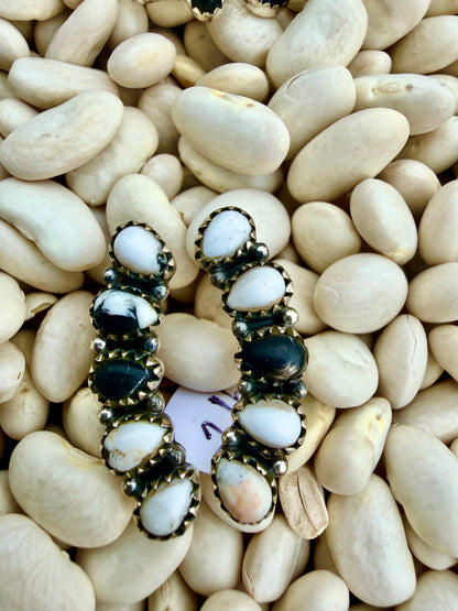 Liquidation Rings $150