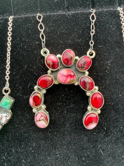 Liquidation - Everyday Necklaces