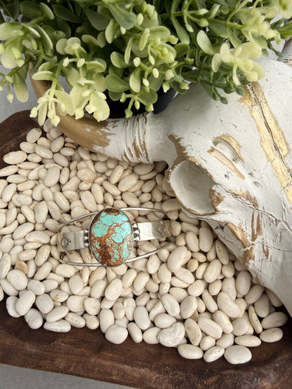 Native - Mine 8 Princess Cuff