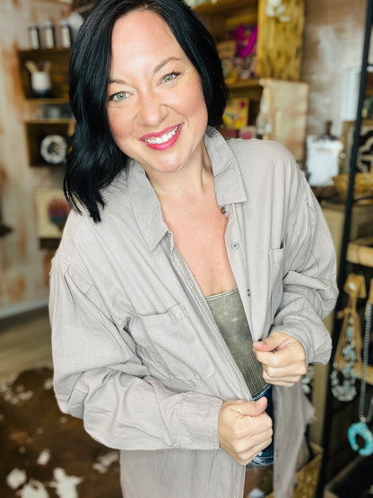 Harmony & Halo Dress