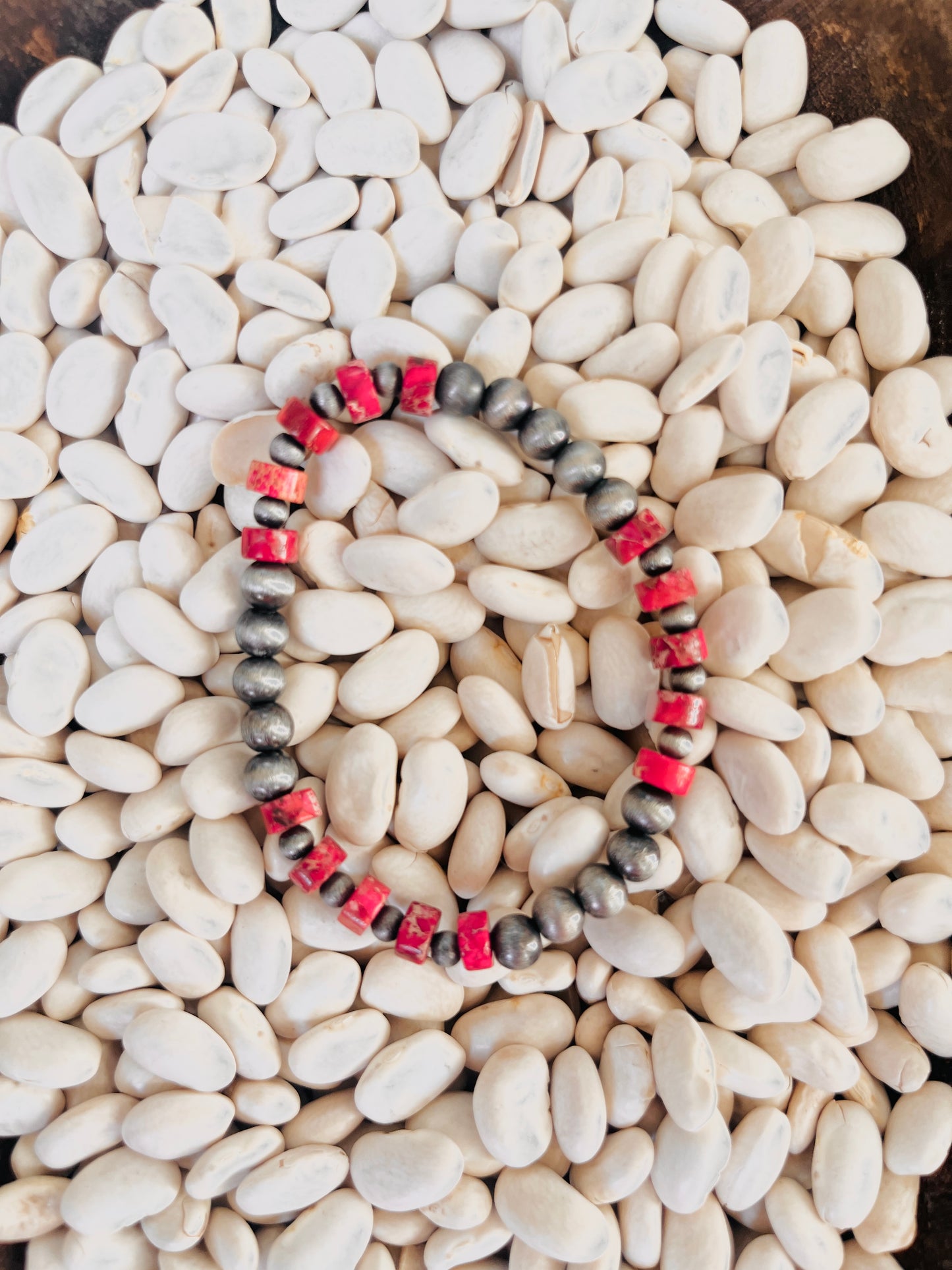 Gemi Stretch Bracelets