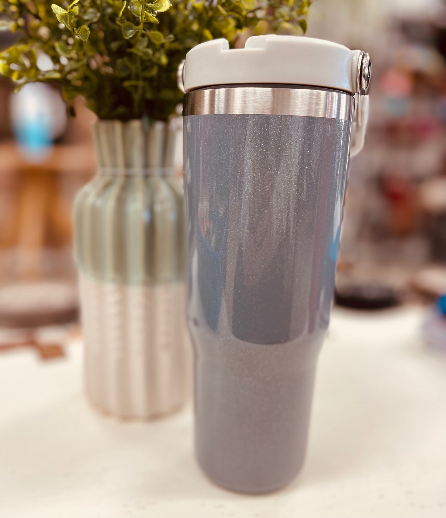 30 oz Tumblers