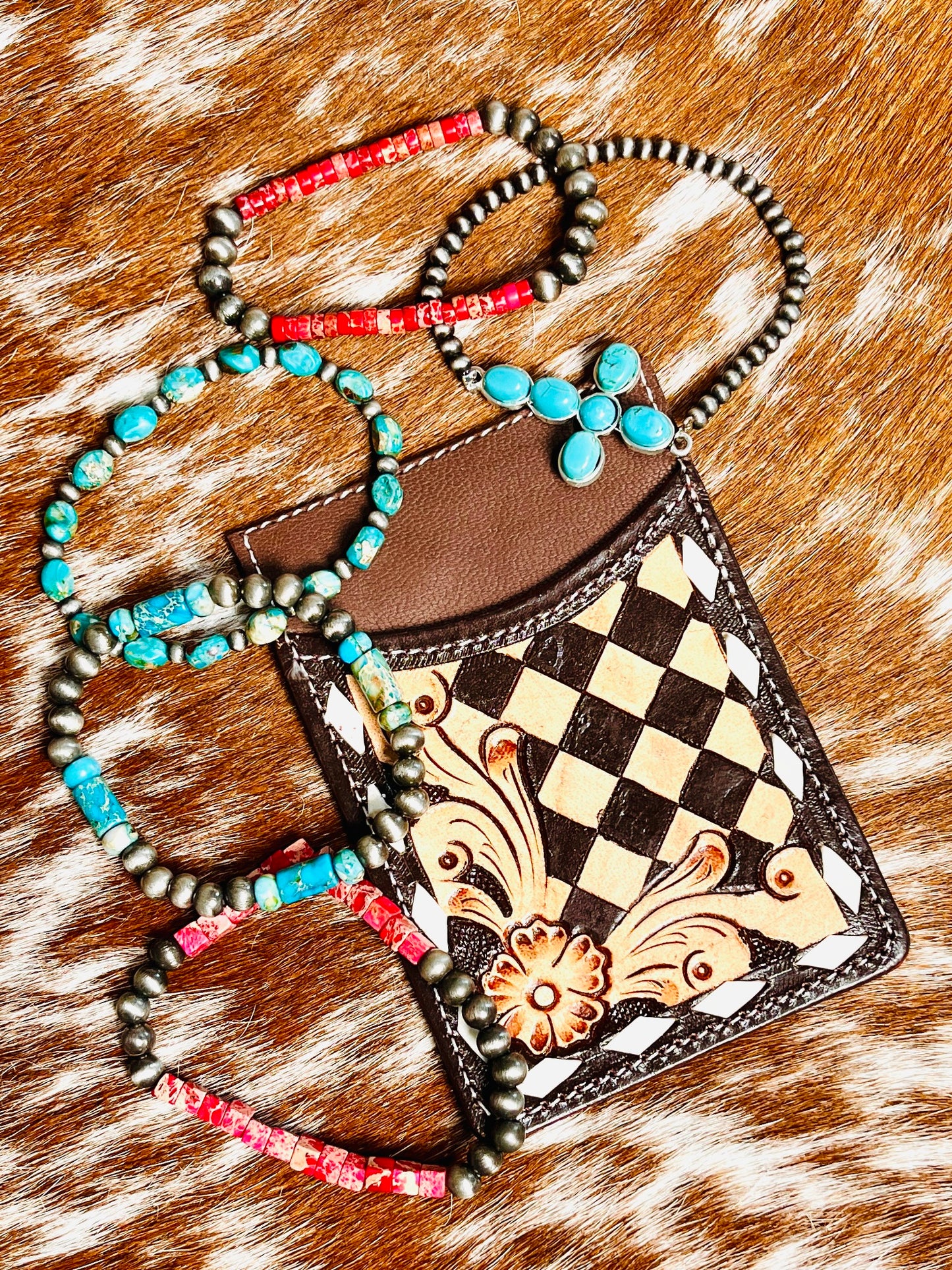 Gemi Stretch Bracelets