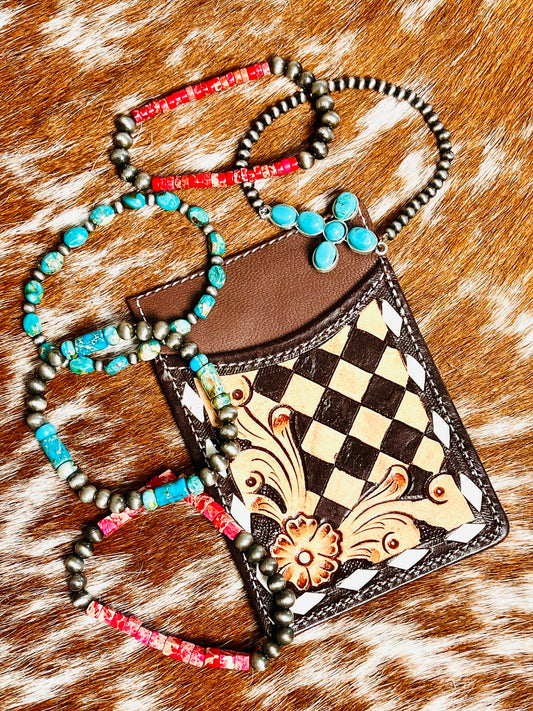 Gemi Stretch Bracelets