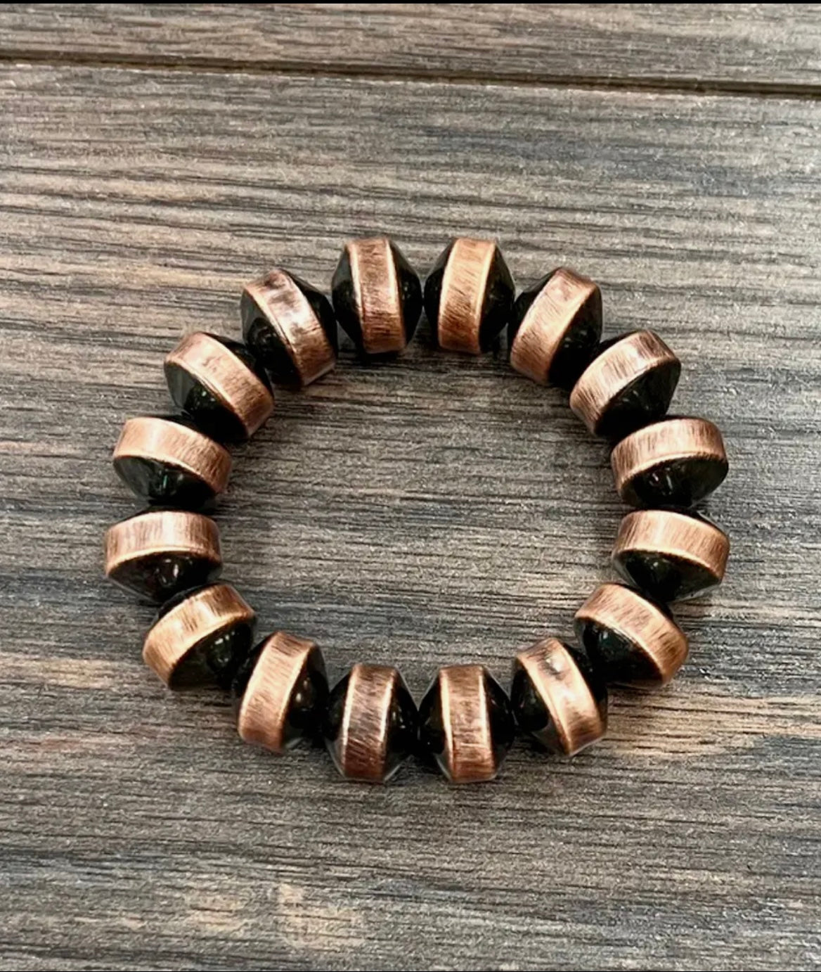 Cheeky Stretch Bracelets