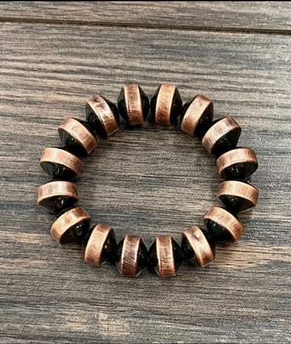 Cheeky Stretch Bracelets