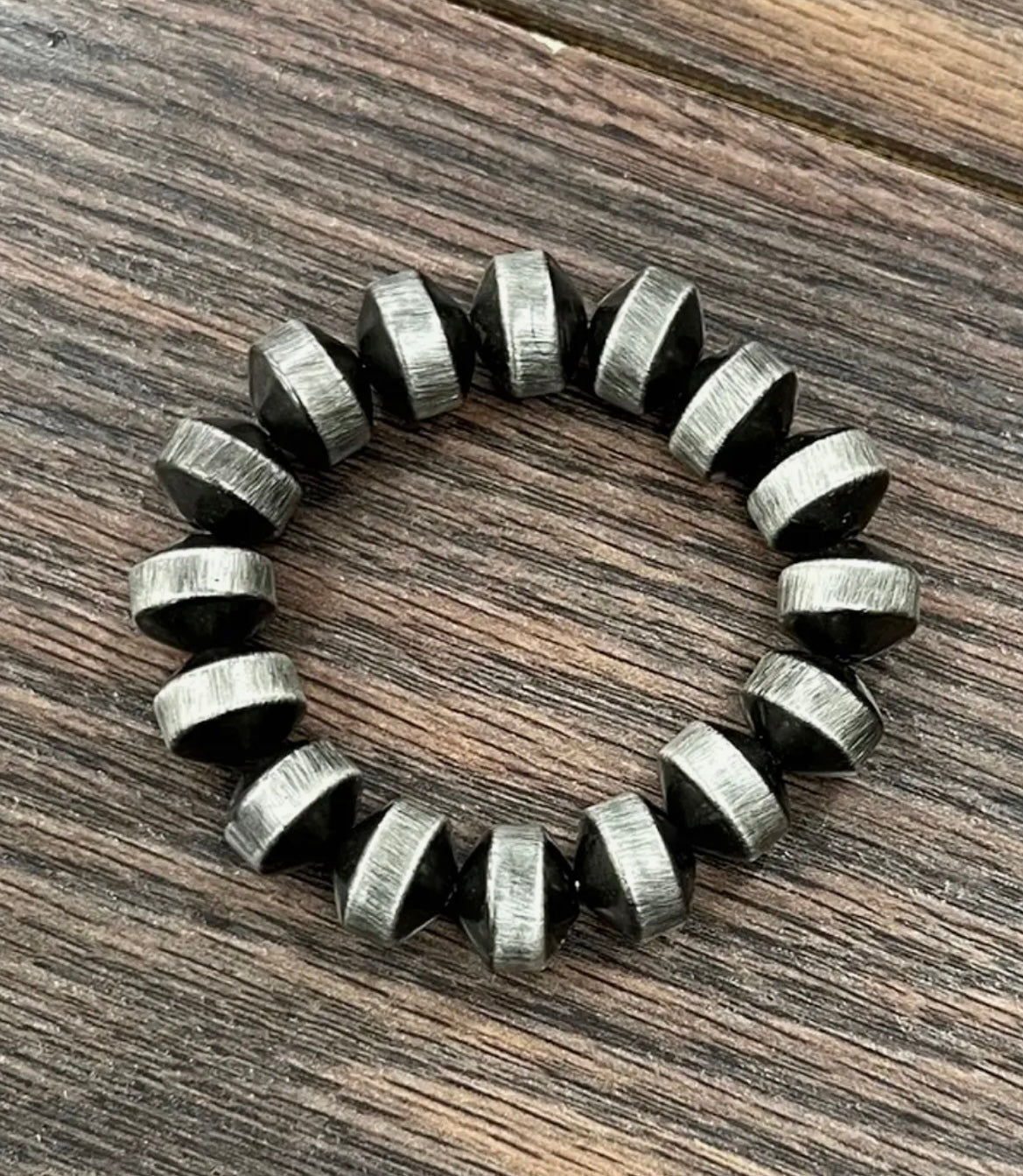 Cheeky Stretch Bracelets