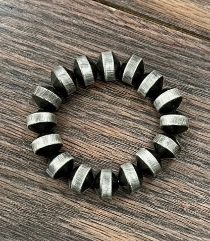Cheeky Stretch Bracelets