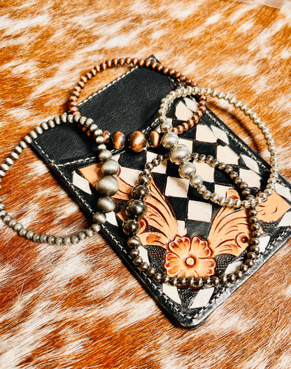 Elegance Stretch Bracelets