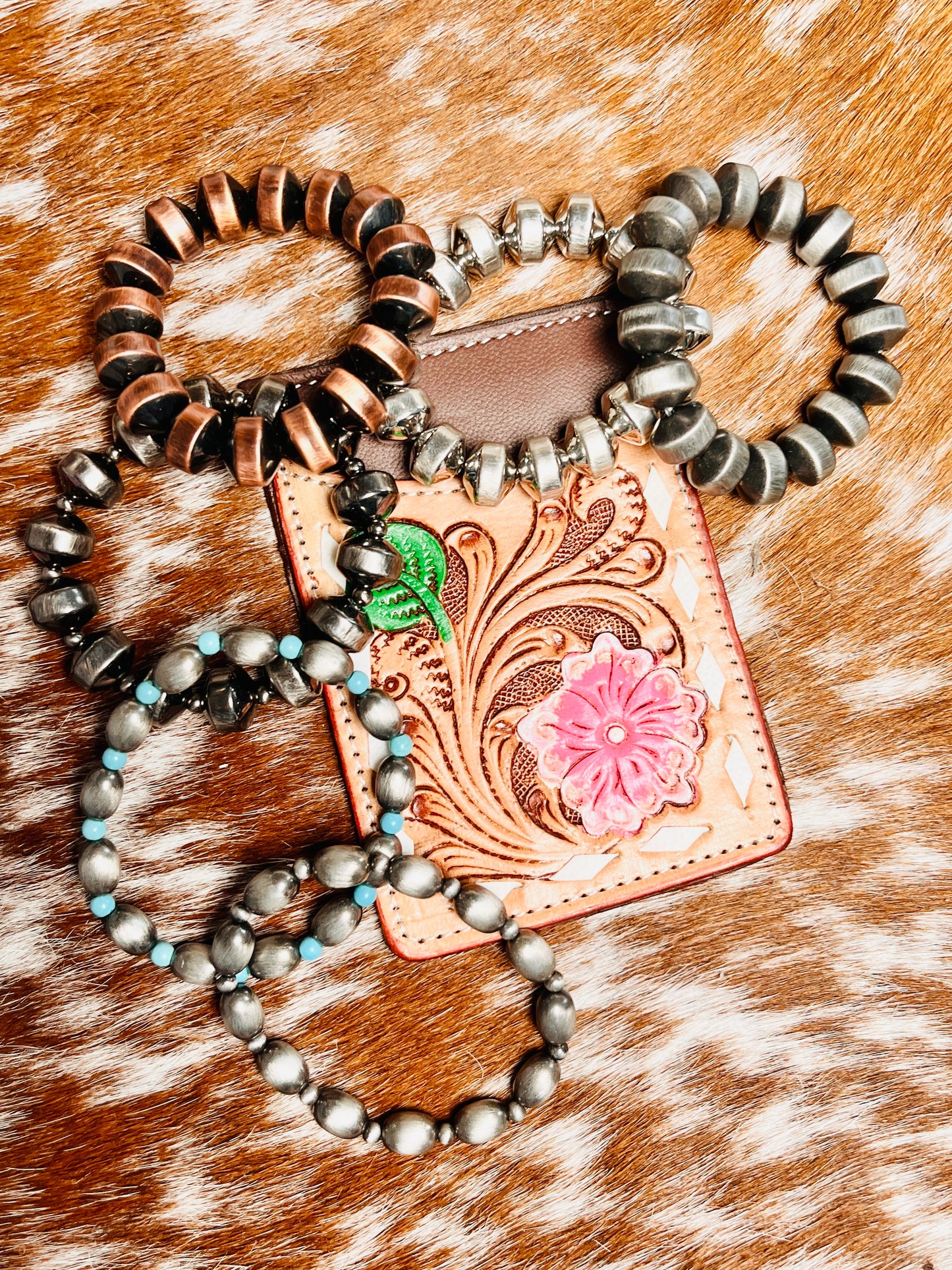 Cheeky Stretch Bracelets