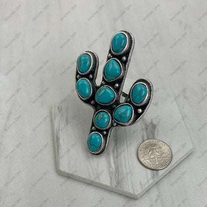 Queen Rings Collection
