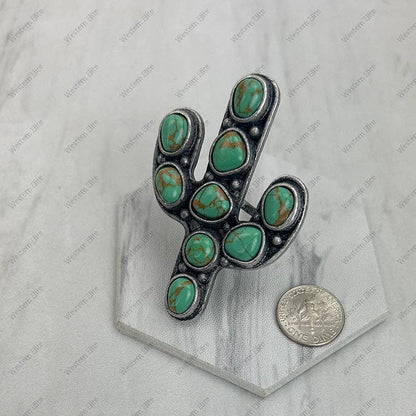 Queen Rings Collection