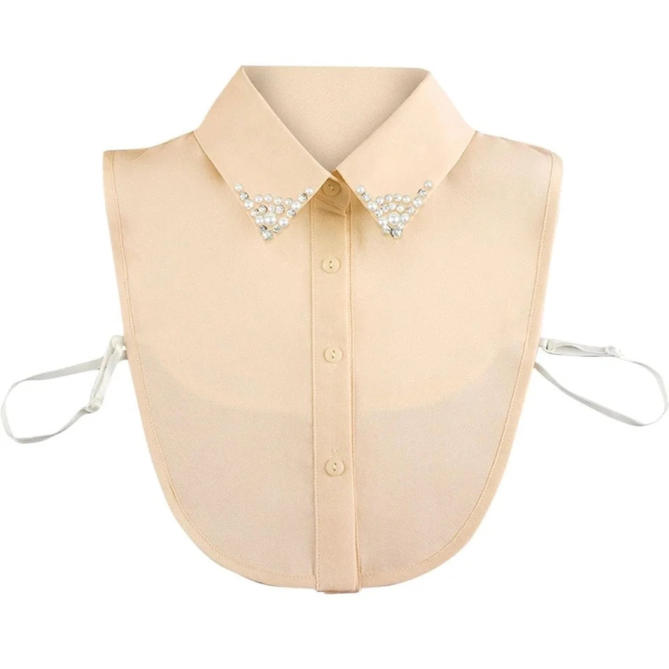 Gypsy Dicky Mock Tops
