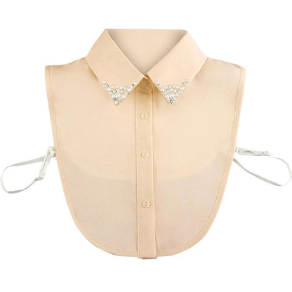 Gypsy Dicky Mock Tops
