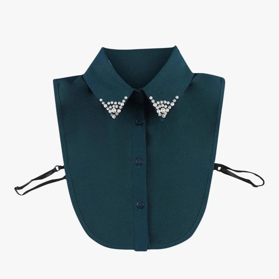 Gypsy Dicky Mock Tops