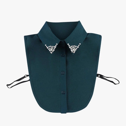 Gypsy Dicky Mock Tops
