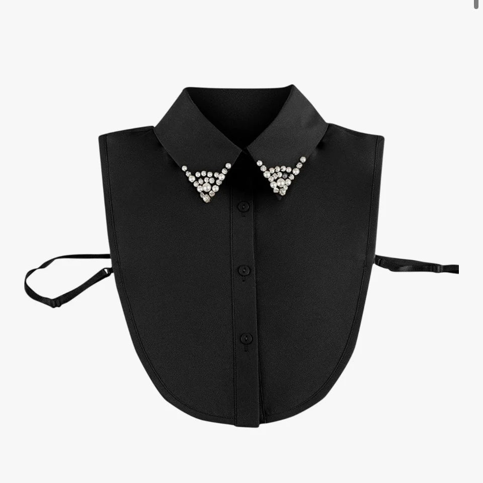 Gypsy Dicky Mock Tops