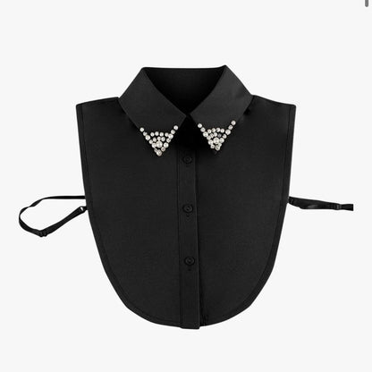 Gypsy Dicky Mock Tops