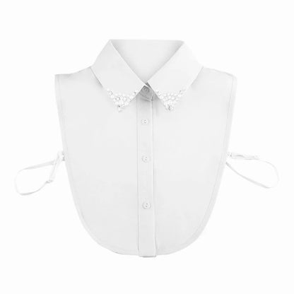 Gypsy Dicky Mock Tops