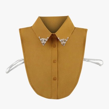 Gypsy Dicky Mock Tops