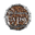 Roaming Gypsy Boutique logo