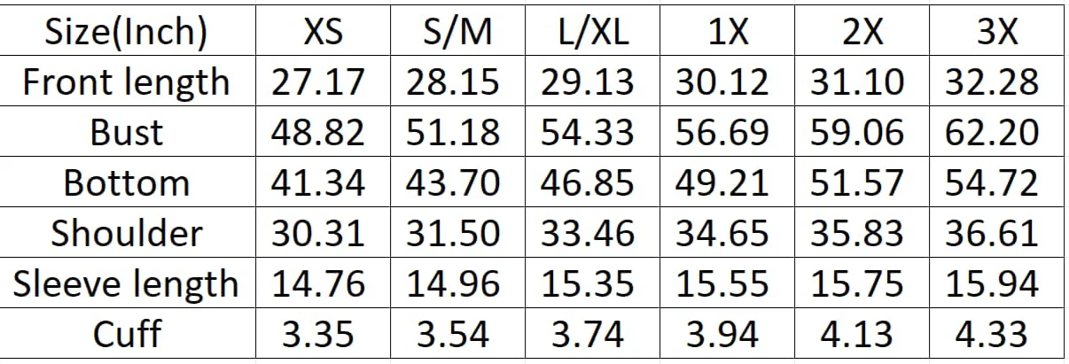 Holiday Classic Mesh Top