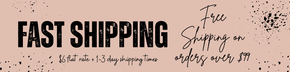 Roaming Gypsy Boutique Fast Shipping | Cheap Shipping | FREE SHIPPING