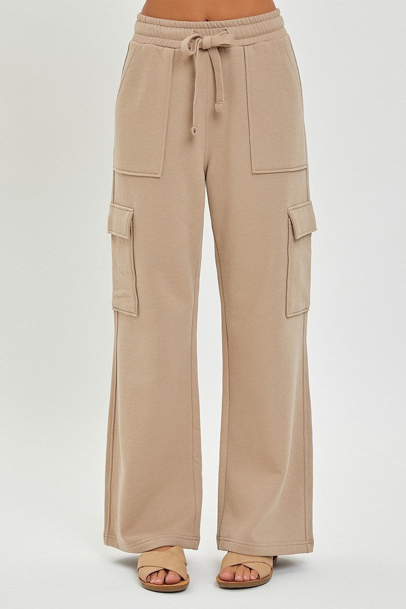 Gypsy Sandy Risen Jogger