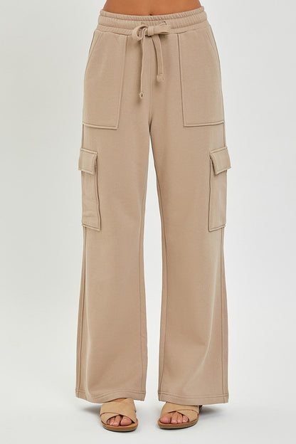 Gypsy Sandy Risen Jogger