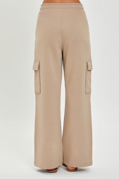 Gypsy Sandy Risen Jogger