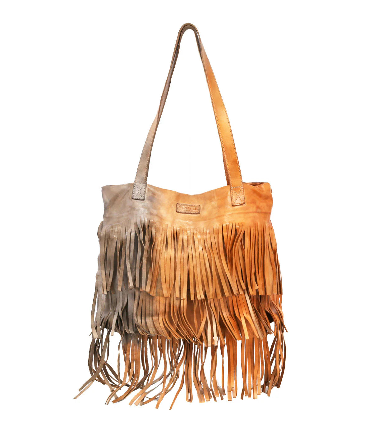 Rimes Desert Stone Bag by Bedstu