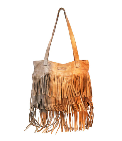 Rimes Desert Stone Bag by Bedstu