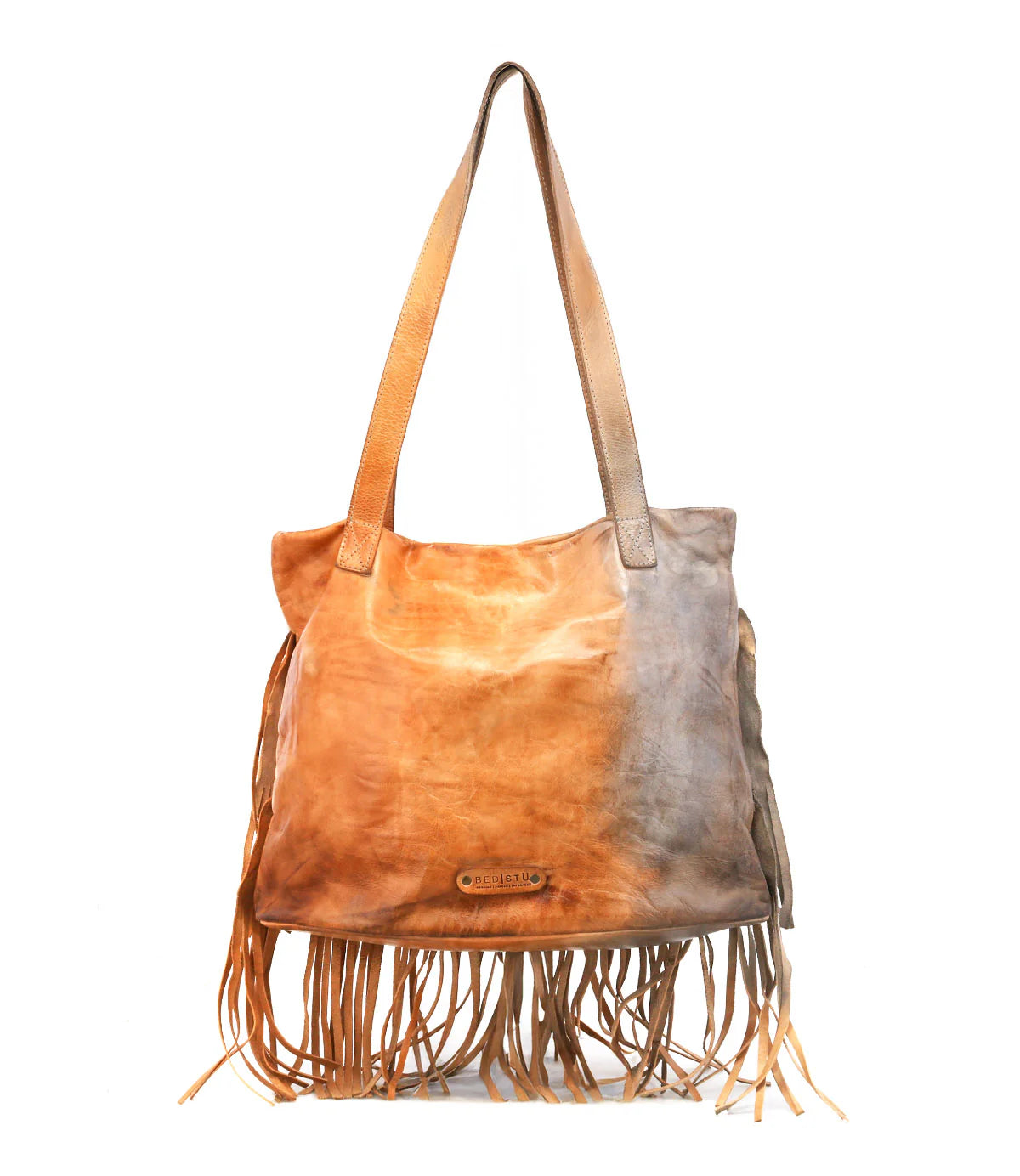 Rimes Desert Stone Bag by Bedstu