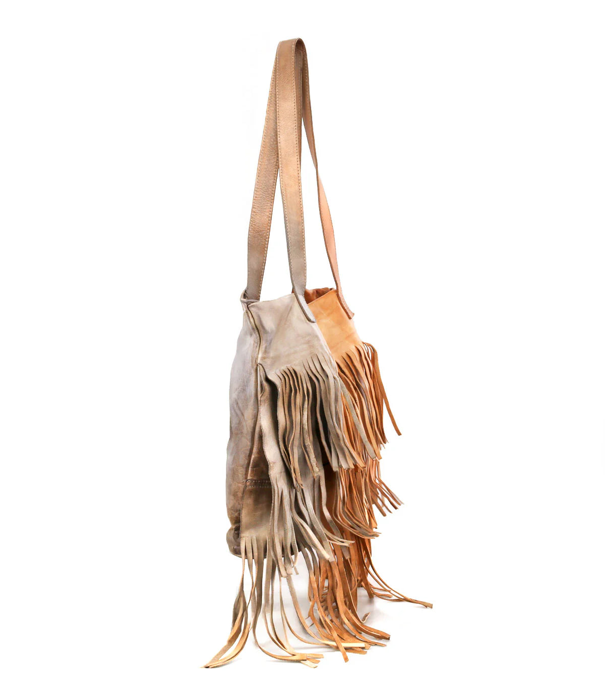 Rimes Desert Stone Bag by Bedstu