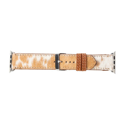 Myra Watch Band Collection