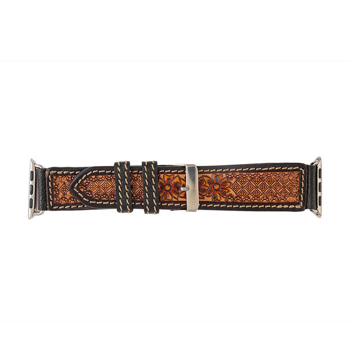 Myra Watch Band Collection