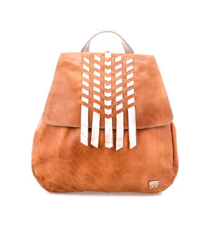 The Teji Backpack by Bedstu