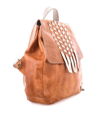 Teji Backpack by Bedstu