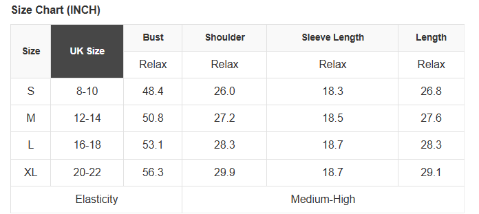 Camo Reverse Seam Sweatshirt