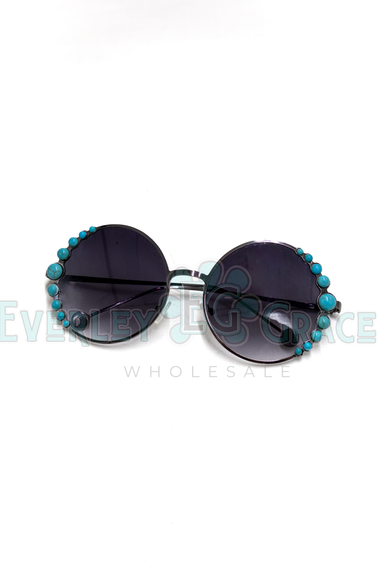 Western Summer Sunnies