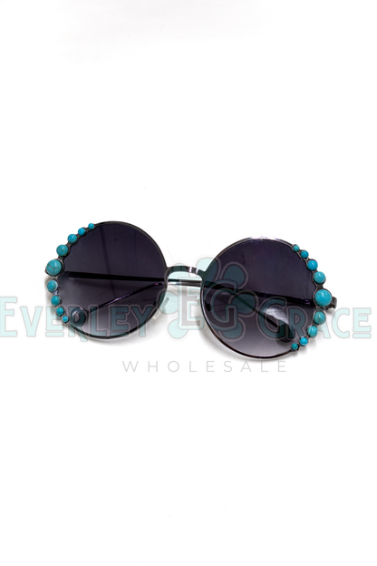 Western Summer Sunnies