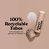 Poppy & Pout Lip Balms