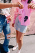 Best Friends Air Freshener - Roaming Gypsy Boutique